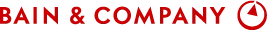 Bain & Company